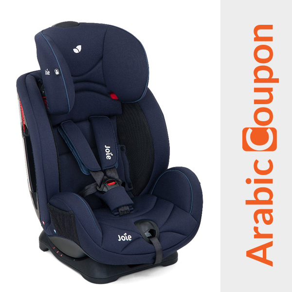 Joie stages Car Seat - The Best Baby Car Seat from Mamas & Papas