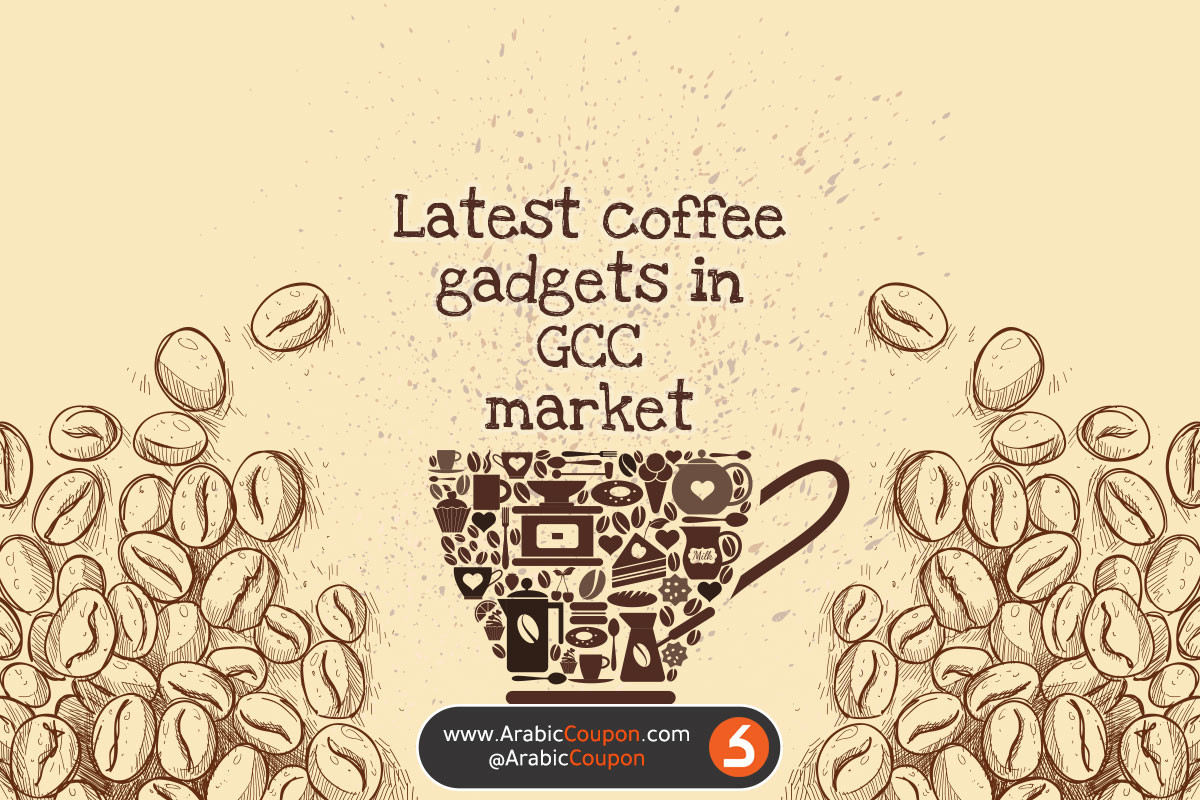 https://sa.arabiccoupon.com/sites/default/files/styles/article/public/field/image/03-oct-2020_latestnews-latest-coffee-gadgets-in-gcc-market-en-01-.jpg