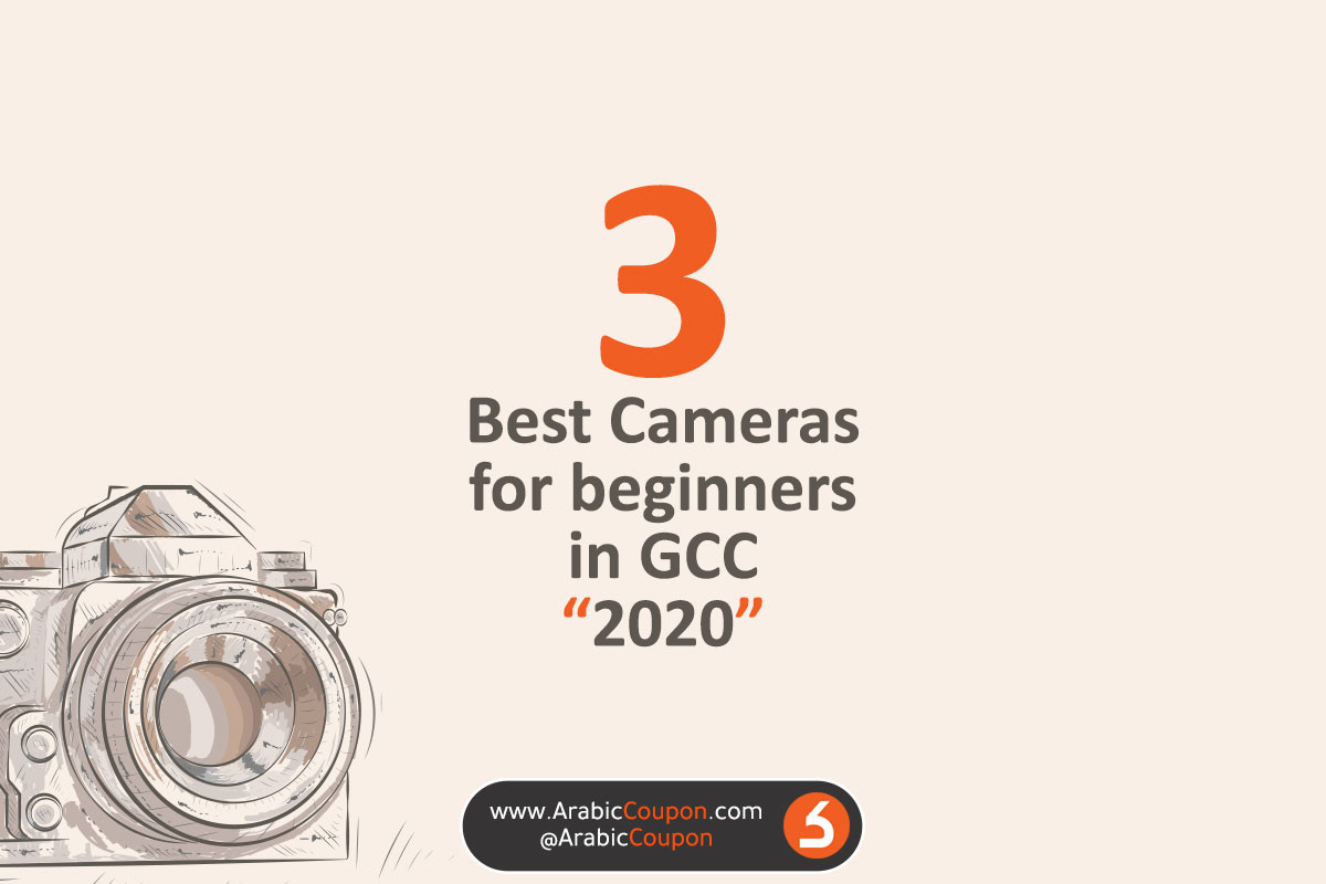 top digital cameras 2020