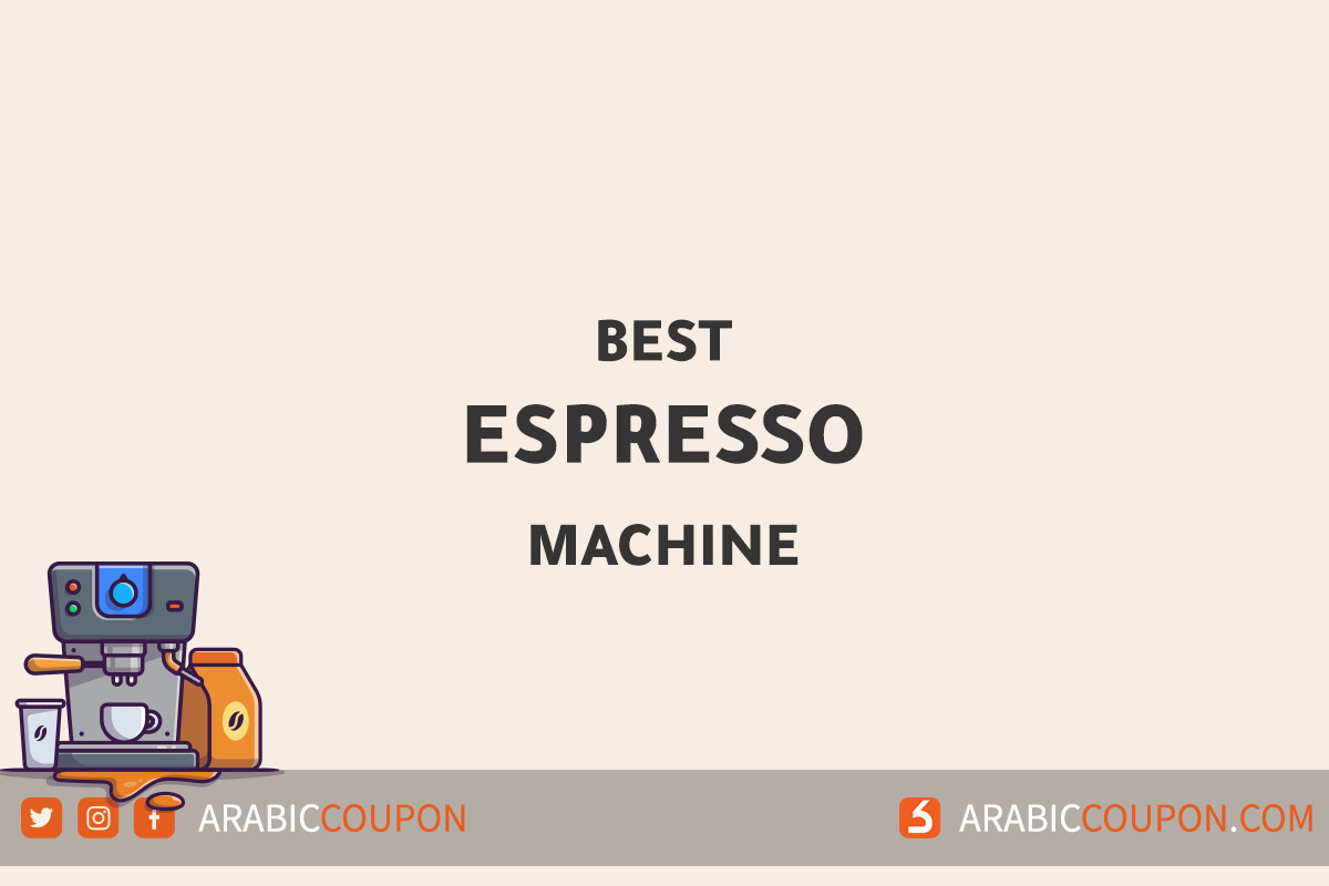 Coffee Machine Brands Philippines Embassy Sgammo Reviews