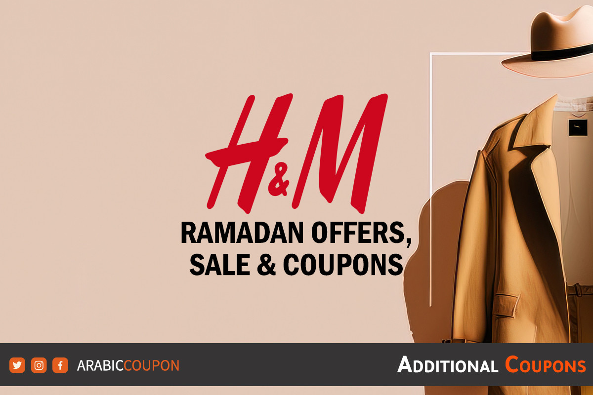 h-m-promo-code-and-discounts-in-saudi-arabia-2024
