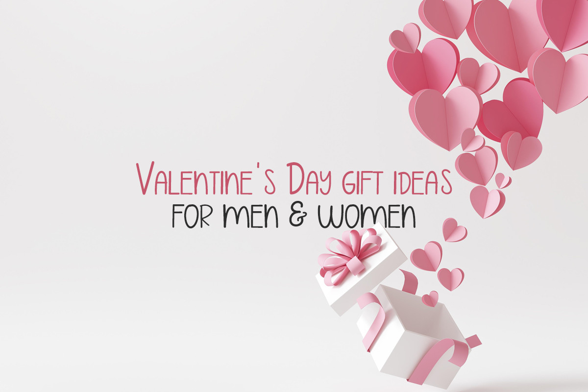 valentines day ideas bhubaneswar