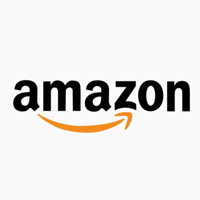 Coupons And Daily Offers From Amazon In Saudi Arabia