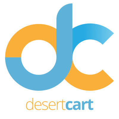 Desertcart ksa