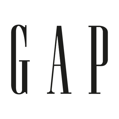 Gap ksa