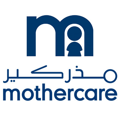 Mothercare Mothercare closing